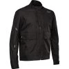 Fox Racing Defend Offroad Jacket 2 Fox Racing Defend Offroad Jacket -Motorcycle Equipment Store 260 29700 001 M