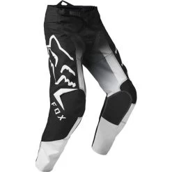 Fox Racing 180 Leed Youth Pants