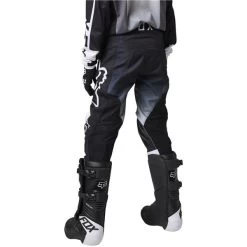Fox Racing 180 Leed Youth Pants -Motorcycle Equipment Store 260 29721 018 22 A
