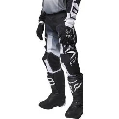 Fox Racing 180 Leed Youth Pants -Motorcycle Equipment Store 260 29721 018 22 B