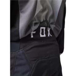Fox Racing 180 Leed Youth Pants -Motorcycle Equipment Store 260 29721 018 22 C