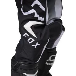 Fox Racing 180 Leed Youth Pants -Motorcycle Equipment Store 260 29721 018 22 D