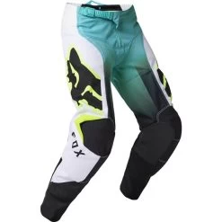 Fox Racing 180 Leed Youth Pants -Motorcycle Equipment Store 260 29721 176 22