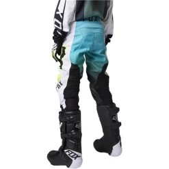 Fox Racing 180 Leed Youth Pants -Motorcycle Equipment Store 260 29721 176 22 A