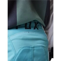 Fox Racing 180 Leed Youth Pants -Motorcycle Equipment Store 260 29721 176 22 D