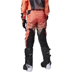 Fox Racing 180 Leed Youth Pants -Motorcycle Equipment Store 260 29721 824 22 A