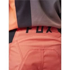 Fox Racing 180 Leed Youth Pants -Motorcycle Equipment Store 260 29721 824 22 D