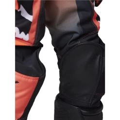 Fox Racing 180 Leed Youth Pants -Motorcycle Equipment Store 260 29721 824 22 E