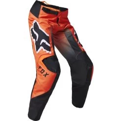 Fox Racing 180 Leed Youth Pants -Motorcycle Equipment Store 260 29721 824 24