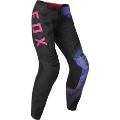 Fox Racing 180 Toxsyk Girl's Pants