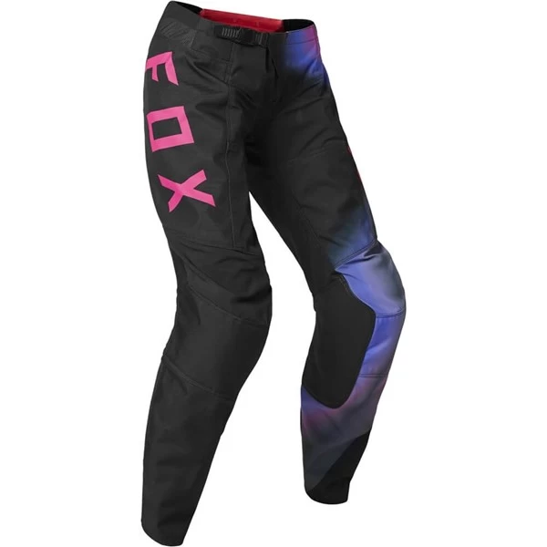 Fox Racing 180 Toxsyk Girl's Pants 3 Fox Racing 180 Toxsyk Girl's Pants