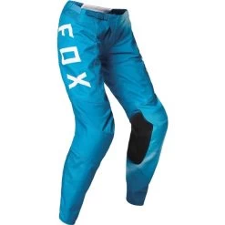 Fox Racing 180 Toxsyk Girl's Pants 7 Fox Racing 180 Toxsyk Girl's Pants -Motorcycle Equipment Store 260 29753 551 26