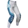 Fox Racing Flexair Efekt Women's Pants -Motorcycle Equipment Store 260 29762 176 2