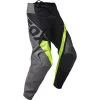 Fox Racing 180 Xpozr Youth Pants -Motorcycle Equipment Store 260 30263 052 22
