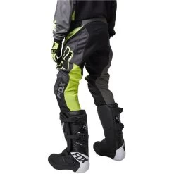 Fox Racing 180 Xpozr Youth Pants -Motorcycle Equipment Store 260 30263 052 22 A