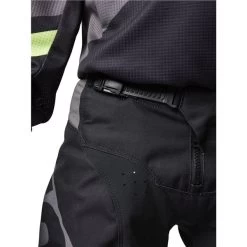 Fox Racing 180 Xpozr Youth Pants -Motorcycle Equipment Store 260 30263 052 22 C