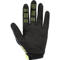 Fox Racing 180 Xpozr Gloves -Motorcycle Equipment Store 260 30269 052 S A