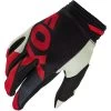 Fox Racing 180 Xpozr Gloves -Motorcycle Equipment Store 260 30269 110 S