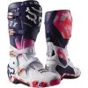 Fox Racing Instinct Ryvr Limited Edition Boots