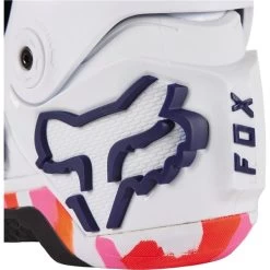Fox Racing Instinct Ryvr Limited Edition Boots -Motorcycle Equipment Store 260 30408 139 09 G