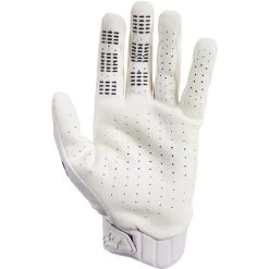 Fox Racing Flexair Ryvr Limited Edition Gloves 11 Fox Racing Flexair Ryvr Limited Edition Gloves -Motorcycle Equipment Store 260 30413 139 S A