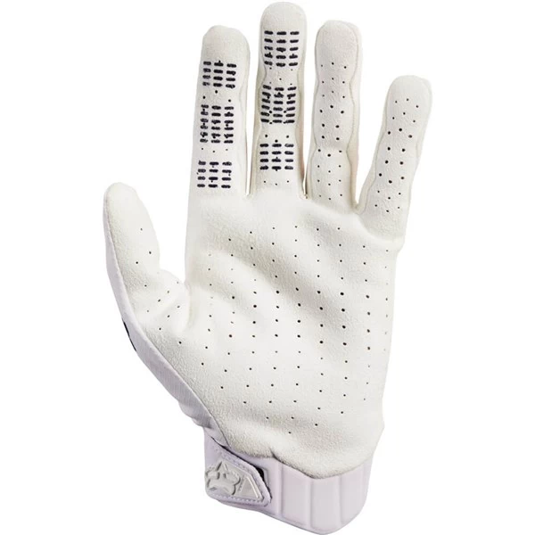 Fox Racing Flexair Ryvr Limited Edition Gloves 5 Fox Racing Flexair Ryvr Limited Edition Gloves - Image 3