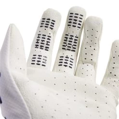Fox Racing Flexair Ryvr Limited Edition Gloves 12 Fox Racing Flexair Ryvr Limited Edition Gloves -Motorcycle Equipment Store 260 30413 139 S B