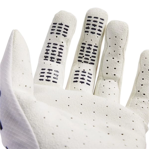 Fox Racing Flexair Ryvr Limited Edition Gloves 6 Fox Racing Flexair Ryvr Limited Edition Gloves - Image 4