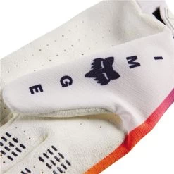 Fox Racing Flexair Ryvr Limited Edition Gloves 13 Fox Racing Flexair Ryvr Limited Edition Gloves -Motorcycle Equipment Store 260 30413 139 S C