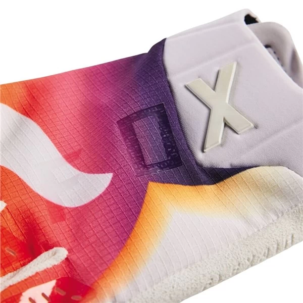 Fox Racing Flexair Ryvr Limited Edition Gloves 8 Fox Racing Flexair Ryvr Limited Edition Gloves - Image 6