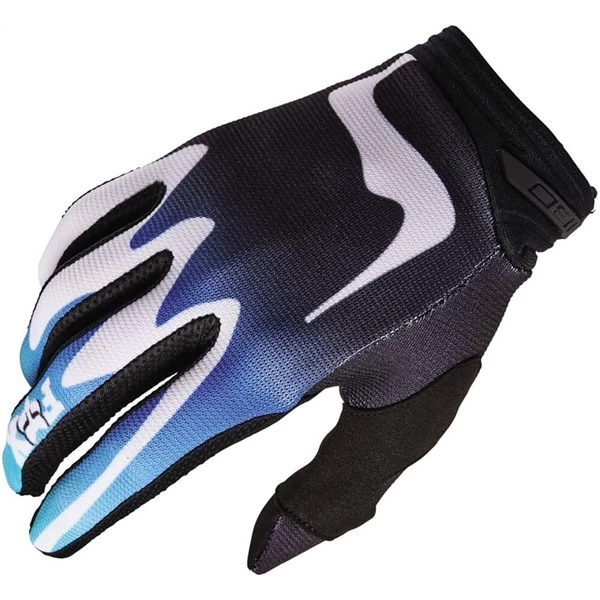 Fox Racing 180 Kozmik Gloves 4 Fox Racing 180 Kozmik Gloves - Image 2