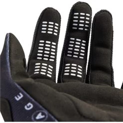 Fox Racing 180 Kozmik Gloves 13 Fox Racing 180 Kozmik Gloves -Motorcycle Equipment Store 260 30416 018 S A