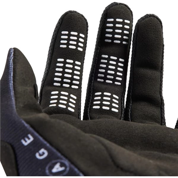 Fox Racing 180 Kozmik Gloves 5 Fox Racing 180 Kozmik Gloves - Image 3