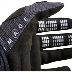 Fox Racing 180 Kozmik Gloves 14 Fox Racing 180 Kozmik Gloves -Motorcycle Equipment Store 260 30416 018 S B