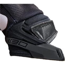 Fox Racing 180 Kozmik Gloves 15 Fox Racing 180 Kozmik Gloves -Motorcycle Equipment Store 260 30416 018 S C