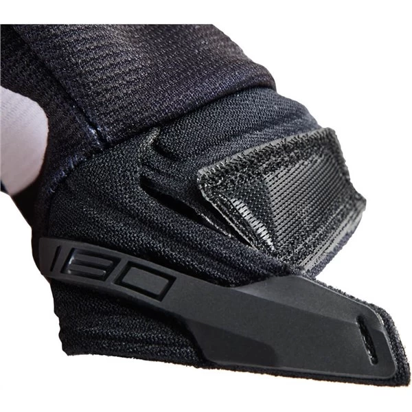 Fox Racing 180 Kozmik Gloves 7 Fox Racing 180 Kozmik Gloves - Image 5