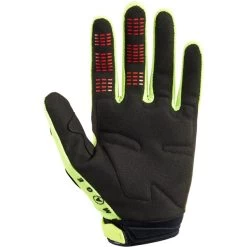 Fox Racing 180 Kozmik Gloves 17 Fox Racing 180 Kozmik Gloves -Motorcycle Equipment Store 260 30416 130 S A