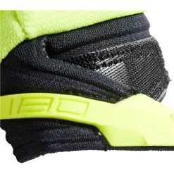 Fox Racing 180 Kozmik Gloves 19 Fox Racing 180 Kozmik Gloves -Motorcycle Equipment Store 260 30416 130 S C