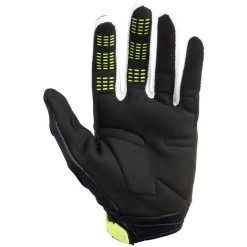 Fox Racing 180 Morphic Gloves -Motorcycle Equipment Store 260 30418 019 S A
