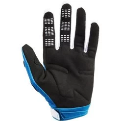 Fox Racing 180 Morphic Gloves -Motorcycle Equipment Store 260 30418 430 S A 1