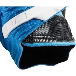 Fox Racing 180 Morphic Youth Gloves -Motorcycle Equipment Store 260 30418 430 S D