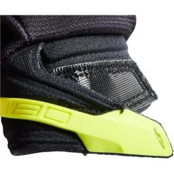 Fox Racing 180 Morphic Youth Gloves -Motorcycle Equipment Store 260 30473 019 YXS C