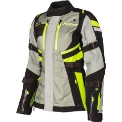 Klim Artemis Women's Jacket