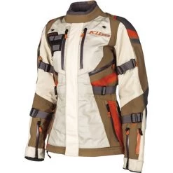 Klim Artemis Women's Jacket 14 Klim Artemis Women's Jacket -Motorcycle Equipment Store 261 3015 001 110 904