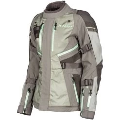 Klim Artemis Women's Jacket 12 Klim Artemis Women's Jacket -Motorcycle Equipment Store 261 3015 001 130 631