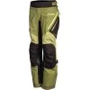 Klim Artemis Hi-Viz Women's Pants 2 Klim Artemis Hi-Viz Women's Pants -Motorcycle Equipment Store 261 3016 000 000 300