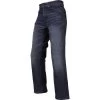 Klim K Fifty 1 Denim Riding Jeans 1 Klim K Fifty 1 Denim Riding Jeans -Motorcycle Equipment Store 261 3057 000 030 250