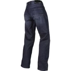 Klim K Fifty 1 Denim Riding Jeans -Motorcycle Equipment Store 261 3057 000 030 250 A