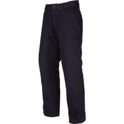 Klim K Fifty 1 Denim Riding Jeans -Motorcycle Equipment Store 261 3057 000 030 275