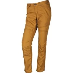 Klim Outrider Women's Textile Pants -Motorcycle Equipment Store 261 3076 000 000 910